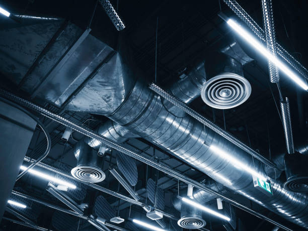 Best Local HVAC Companies  in New Lexington, OH