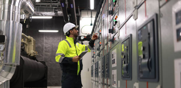 Best HVAC Replacement Cost  in New Lexington, OH